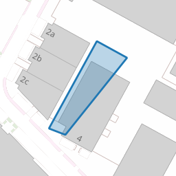 Perceel AML01-G-4061