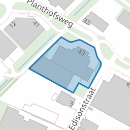 Perceel AML01-G-4066