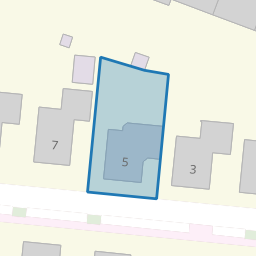 Perceel AML01-G-4075