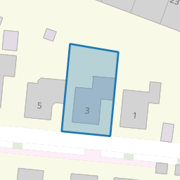 Perceel AML01-G-4076