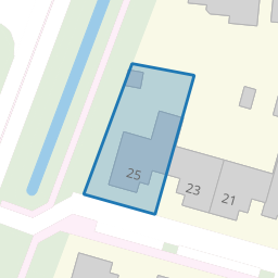 Perceel AML01-G-4078