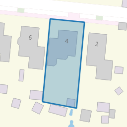 Perceel AML01-G-4087