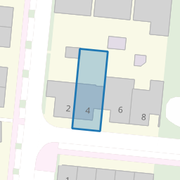 Perceel AML01-G-4092