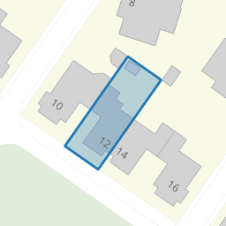 Perceel AML01-G-4116