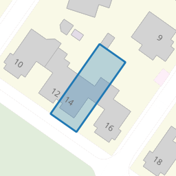 Perceel AML01-G-4117