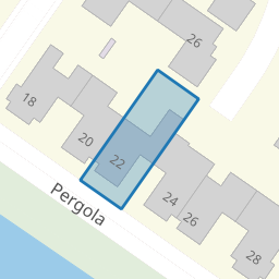 Perceel AML01-G-4119