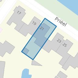 Perceel AML01-G-4128