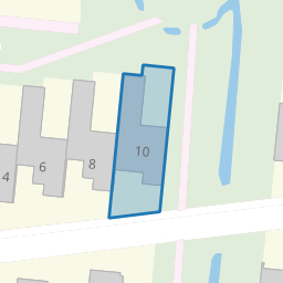 Perceel AML01-G-4131