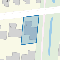 Perceel AML01-G-4133