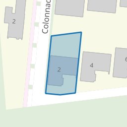 Perceel AML01-G-4134