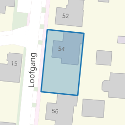 Perceel AML01-G-4146