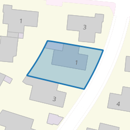 Perceel AML01-G-4168