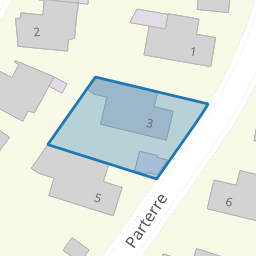 Perceel AML01-G-4169