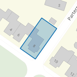 Perceel AML01-G-4172