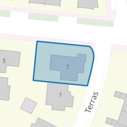 Perceel AML01-G-4173