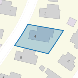 Perceel AML01-G-4176