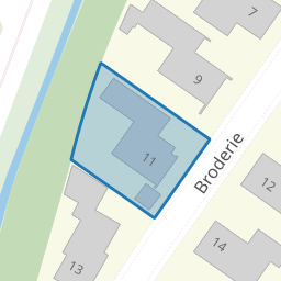 Perceel AML01-G-4185