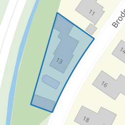 Perceel AML01-G-4186