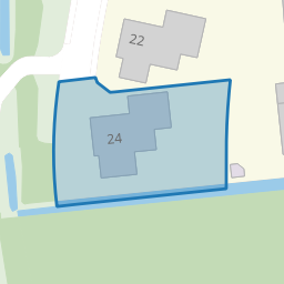 Perceel AML01-G-4197