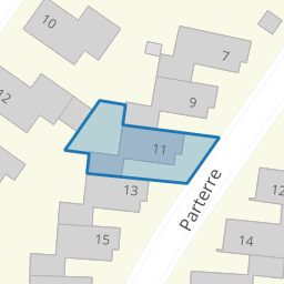 Perceel AML01-G-4200