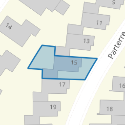 Perceel AML01-G-4202