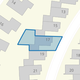 Perceel AML01-G-4203