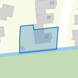 Perceel AML01-G-4208