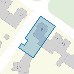 Perceel AML01-G-4209