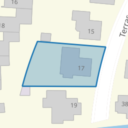 Perceel AML01-G-4223