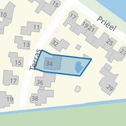 Perceel AML01-G-4227