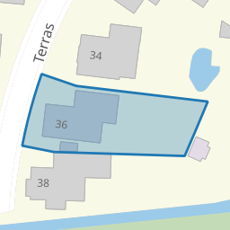 Perceel AML01-G-4228