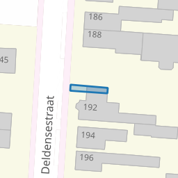 Perceel AML01-G-4235