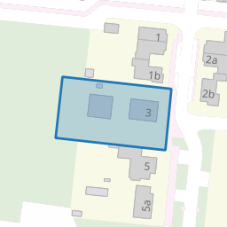 Perceel AML01-G-4249