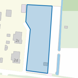 Perceel AML01-G-4256