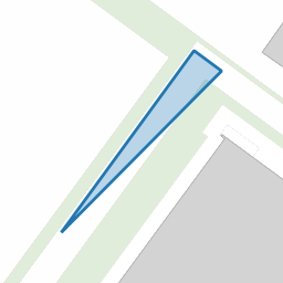 Perceel AML01-G-4267