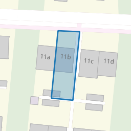 Perceel AML01-G-4273