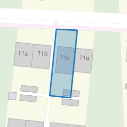 Perceel AML01-G-4274