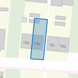 Perceel AML01-G-4277