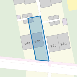 Perceel AML01-G-4284