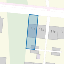 Perceel AML01-G-4287