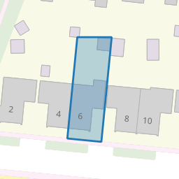 Perceel AML01-G-4296