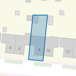 Perceel AML01-G-4297