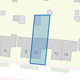 Perceel AML01-G-4298