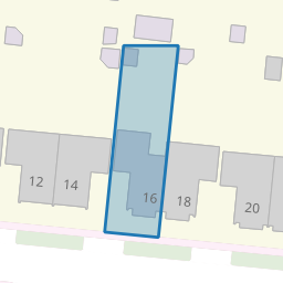 Perceel AML01-G-4301