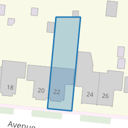 Perceel AML01-G-4304