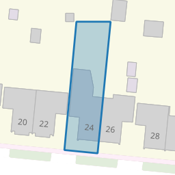 Perceel AML01-G-4305
