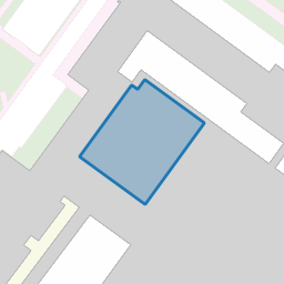 Perceel AML01-G-4313