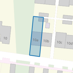 Perceel AML01-G-4328