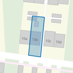 Perceel AML01-G-4329