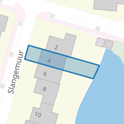 Perceel AML01-G-4333